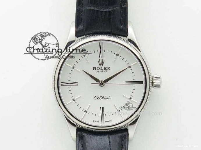 0405 Colorful Daytona SS YG 116523 JF Best Edition Gray Dial On SS YG Bracelet A 3897